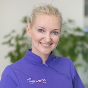 Dr.-Daria-Pokusaeva-Helvetic-Clinics牙科诊所牙医
