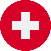 ICON 3 （Swiss）