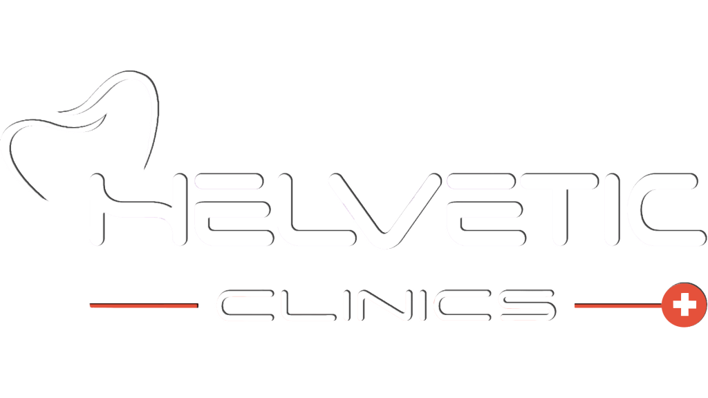Helvetic Clinics Fogászat